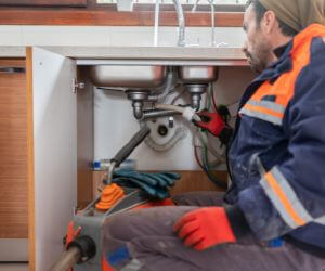 About Sewer Line Replacement Vansant, VA
